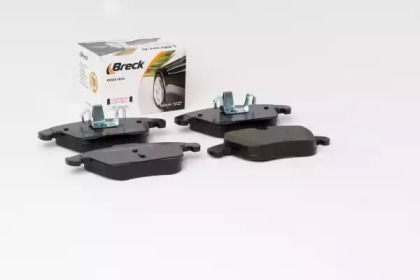 breck 241230070100
